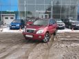 SUV   Chery Tiggo T11 2012 , 276000 , 