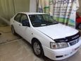  Nissan Bluebird 1997 , 135000 , 