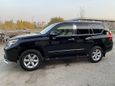 SUV   Lexus GX460 2011 , 2000000 , 