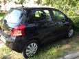  Toyota Yaris 2008 , 380000 , 