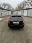  Toyota Corolla Fielder 2007 , 565000 , 