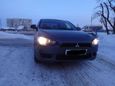  Mitsubishi Lancer 2008 , 460000 , 