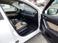 SUV   Mazda CX-5 2016 , 1350000 , 