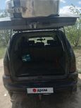 SUV   Mercedes-Benz M-Class 1999 , 330000 , 