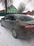  Ford Mondeo 2012 , 650000 ,  