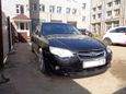  Subaru Legacy 2007 , 410000 , 