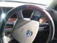  Nissan Teana 2004 , 420000 , -