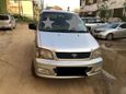    Toyota Town Ace Noah 1999 , 280000 , 