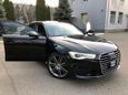  Audi A6 2011 , 980000 , 