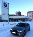  BMW 3-Series 2003 , 495000 , 