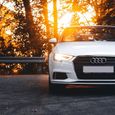   Audi A3 2016 , 1790000 , 