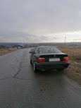  BMW 3-Series 1994 , 115000 ,  