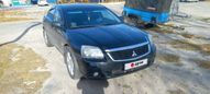  Mitsubishi Galant 2008 , 450000 , 