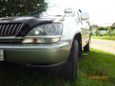 SUV   Toyota Harrier 2000 , 450000 , 