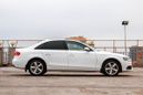  Audi A4 2011 , 698000 , 