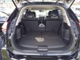 SUV   Nissan X-Trail 2017 , 1720000 , 