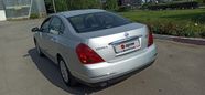  Nissan Teana 2006 , 785000 , 