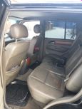 SUV   SsangYong Musso 2005 , 355000 , 