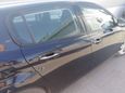  Peugeot 308 2014 , 615000 , 