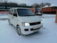    Toyota Town Ace Noah 1999 , 430000 , 