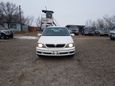  Toyota Vista Ardeo 1999 , 398000 , 