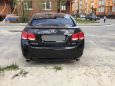  Lexus GS300 2007 , 720000 ,  