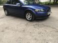  3  Volvo C30 2007 , 320000 , 