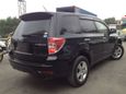 SUV   Subaru Forester 2008 , 695000 , 