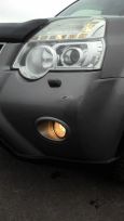 SUV   Nissan X-Trail 2011 , 800000 , 