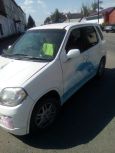  Suzuki Kei 2001 , 135000 , 