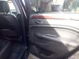 SUV   Cadillac SRX 2012 , 1200000 , 