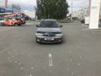  Nissan Wingroad 1999 , 107000 , 