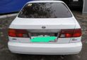  Nissan Sunny 1997 , 95000 , 