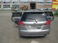  Nissan Wingroad 2002 , 250000 , 