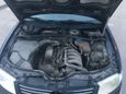  Volkswagen Passat 1997 , 170000 , 