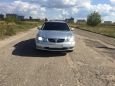  Nissan Maxima 2000 , 230000 , 