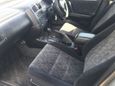  Nissan Primera 1998 , 165000 , 