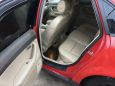  Audi A4 2002 , 290000 , -