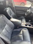  Nissan Teana 2014 , 1020000 , 