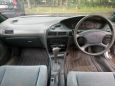  Toyota Corolla Ceres 1994 , 145000 , 