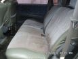    Toyota Ipsum 1997 , 255000 , 