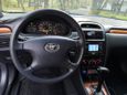  Toyota Solara 2002 , 310000 , 