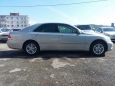  Toyota Crown 2005 , 245000 , 