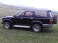 SUV   Toyota Hilux Surf 1993 , 220000 , 