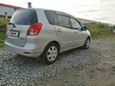    Toyota Corolla Spacio 2003 , 445000 , 