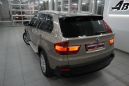 SUV   BMW X5 2008 , 797000 , 