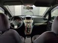    Opel Zafira 2008 , 350000 , 