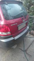 SUV   Kia Sorento 2002 , 390000 , 