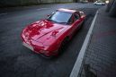  Mazda RX-7 1992 , 600000 , 