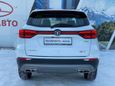 SUV   Changan CS75 2021 , 2649900 , 